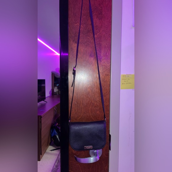 Kate spade crossbody bag - Picture 10 of 10